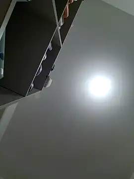 Olifesse online show from 02.14.26