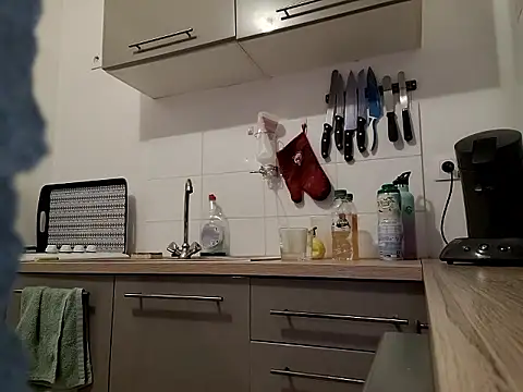 Olifesse online show from 03.06.26