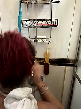 Snapshot of Nicolitalalinda chatting on 03.03.26 Nicolitalalinda online show from 03.03.26