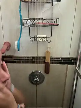 Snapshot of Nicolitalalinda chatting on 03.05.26 Nicolitalalinda online show from 03.05.26