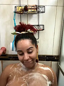 Snapshot of Nicolitalalinda chatting on 03.08.26 Nicolitalalinda online show from 03.08.26