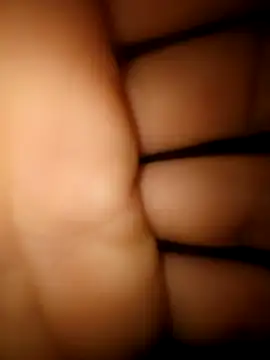 smpppxh online show from 02.15.26