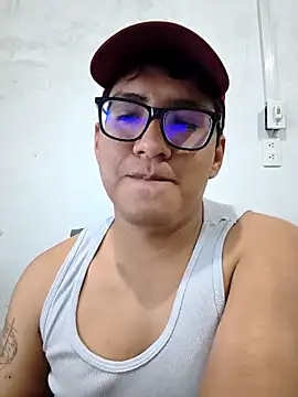 MiltonCede online show from 02.03.26