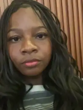 Snapshot of Dina_moss chatting on 11.12.25 Dina moss online show from 11.12.25