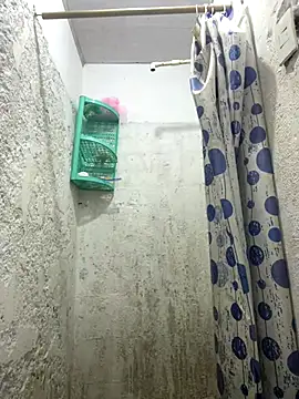 Snapshot of Dina_moss chatting on 11.13.25 Dina moss online show from 11.13.25