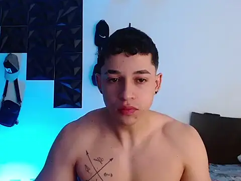 adam keith online show from 11.09.25