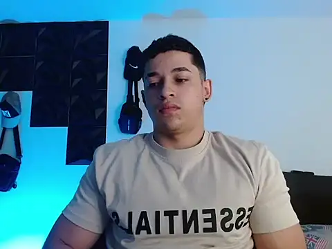 adam keith online show from 11.12.25