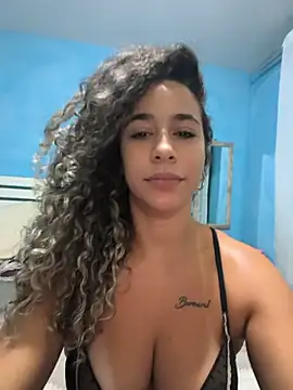 vivianeleoa online show from 06.30.26