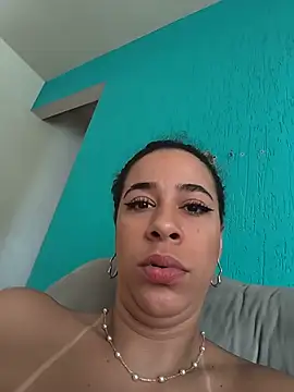 vivianeleoa online show from 08.06.26