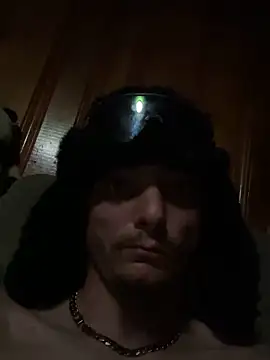 Snapshot of Fdaddy9000 chatting on 11.07.25 Fdaddy9000 online show from 11.07.25