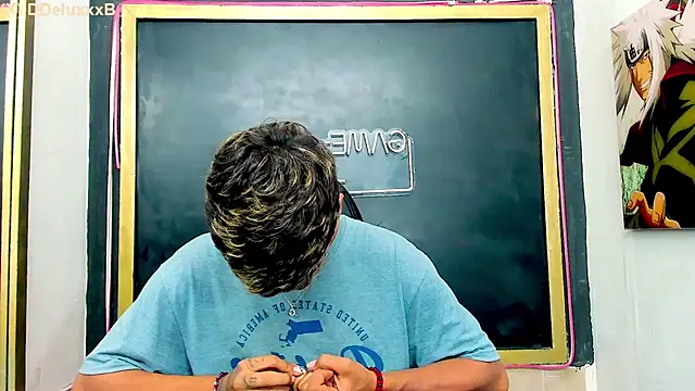 Snapshot of Timmy_Kiing_ chatting on 01.05.26 Timmy Kiing online show from 01.05.26