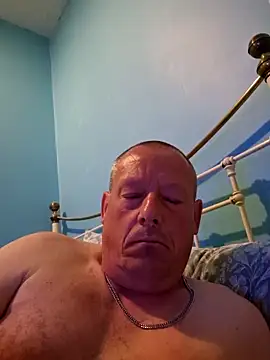 Tyson120 online show from 05.15.26