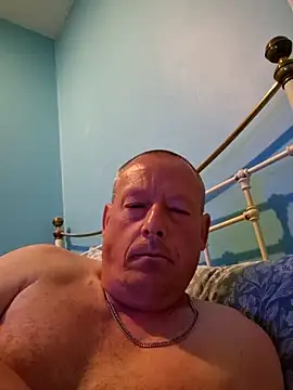 Tyson120 online show from 05.16.26