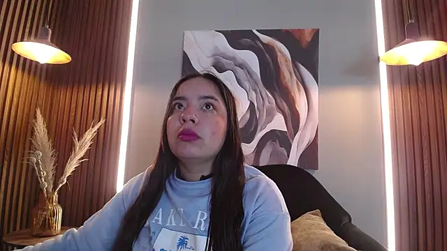 Sammy Boobiex online show from 05.27.26