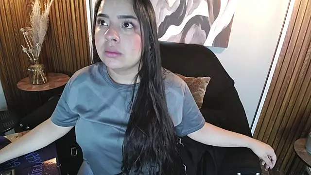 Sammy Boobiex online show from 06.05.26