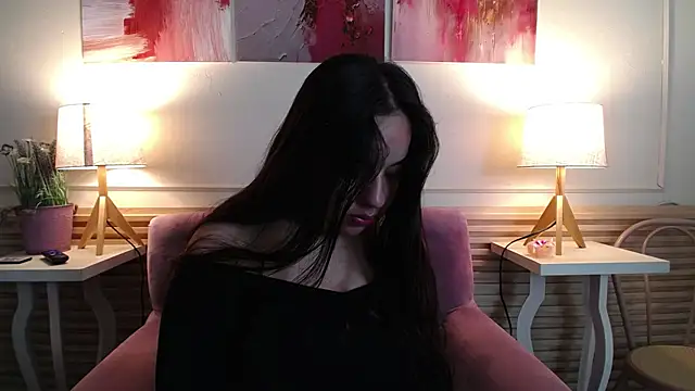 Sammy Boobiex online show from 08.04.26