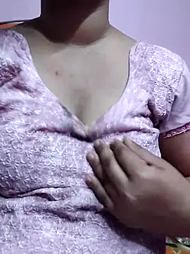 telugujothi online show from 11.23.25