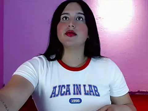 Sofiababyy online show from 02.02.26