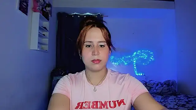 Sofiababyy online show from 07.17.26
