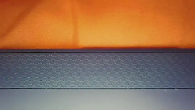 Snapshot of WeakDegree76 chatting on 12.19.25 WeakDegree76 online show from 12.19.25