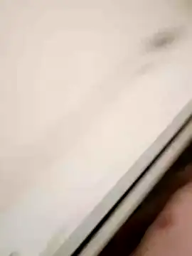 Snapshot of WeakDegree76 chatting on 01.07.26 WeakDegree76 online show from 01.07.26