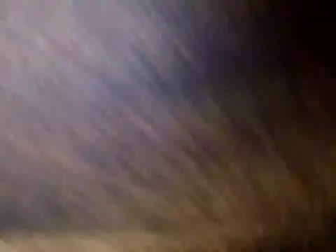 Snapshot of WeakDegree76 chatting on 01.11.26 WeakDegree76 online show from 01.11.26