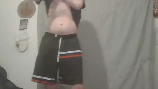 Snapshot of WeakDegree76 chatting on 01.12.26 WeakDegree76 online show from 01.12.26