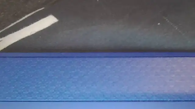 Snapshot of WeakDegree76 chatting on 01.13.26 WeakDegree76 online show from 01.13.26