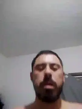 WeakDegree76 online show from 02.22.26