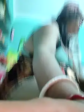 butterflydoll55sexolina online show from 11.18.25