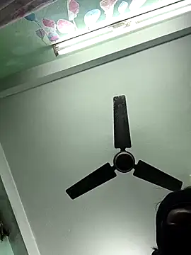 butterflydoll55sexolina online show from 11.23.25