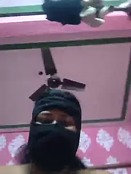 butterflydoll55sexolina online show from 12.18.25