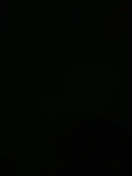 Snapshot of Labsstia2004 chatting on 11.08.25 Labsstia2004 online show from 11.08.25