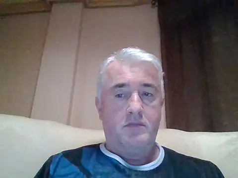 Cumlover5534 online show from 02.05.26