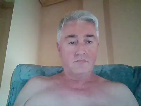 Cumlover5534 online show from 04.03.26