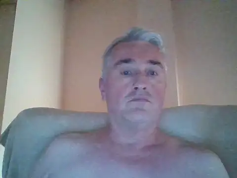 Cumlover5534 online show from 04.04.26
