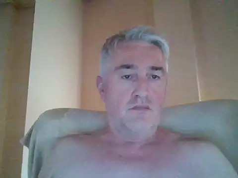 Cumlover5534 online show from 04.05.26