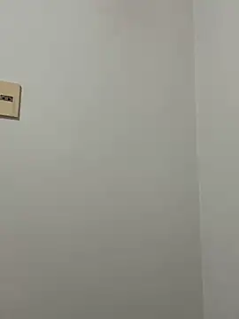 Snapshot of melado3 chatting on 02.13.26 melado3 online show from 02.13.26