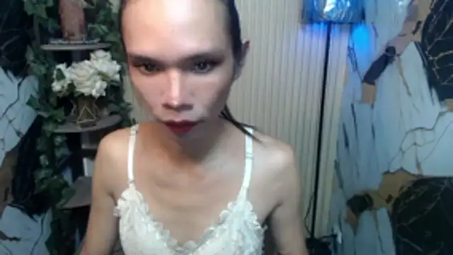 Snapshot of YumsSantos chatting on 01.08.26 YumsSantos online show from 01.08.26