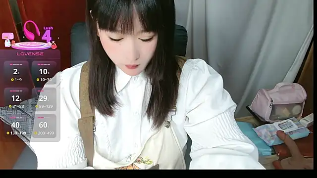 sallybing online show from 05.20.26