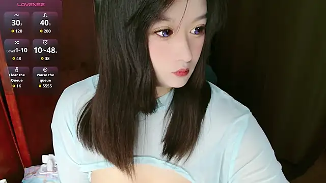 sallybing online show from 07.19.26