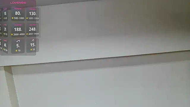sallybing online show from 07.22.26