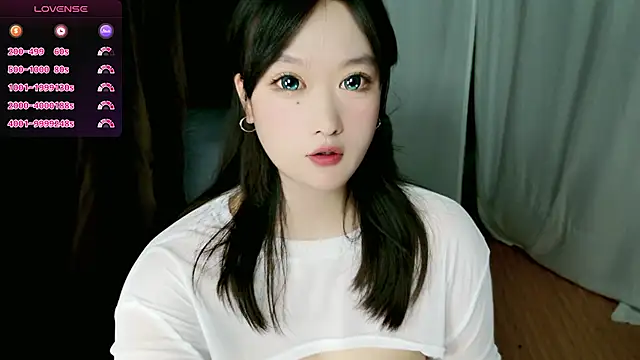 sallybing online show from 08.01.26