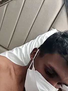 Hyderabad003 online show from 11.13.25