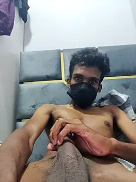 Hyderabad003 online show from 11.20.25