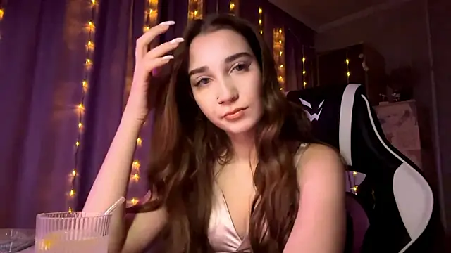 HollyPaw online show from 02.01.26