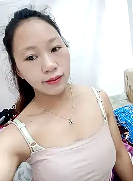 Xonpine029 online show from 12.16.25