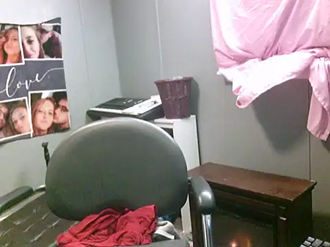 trickydickydaddy online show from 11.30.25