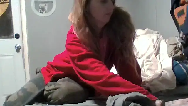 trickydickydaddy online show from 02.14.26