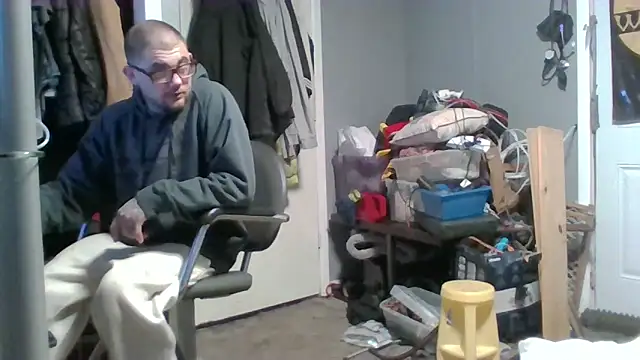 trickydickydaddy online show from 02.26.26